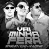 Stream & download Vai Minha Fera (feat. Mc Fleshinho)