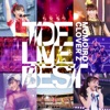 Momoiro Clover Z - overture : Momoiro Clover Z sanjou