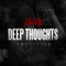 Deep Thoughts - LiBand lyrics