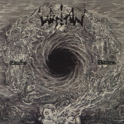 Watain - Wolves Curse