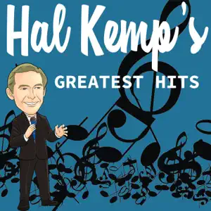 Hal Kemp