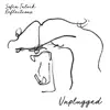 Reflections (Unplugged) - Single album lyrics, reviews, download