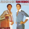 Elias Rosado & Juancho Rois - El Mejoral