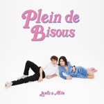 Plein de bisous (feat. Milena Leblanc) by Lewis OfMan