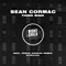 Third Wind (Rissa Garcia Remix) - Sean Cormac lyrics