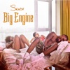 Big Engine - Single