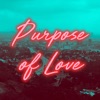 Purpose of Love by Ludwig Hart iTunes Track 2