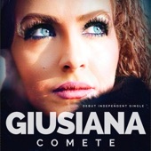 Giusiana Improta - Comete