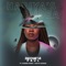 Hadiya's Idea (feat. Hadiya George & Dionne Farris) - Single
