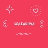 serendipia - Single