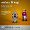 The River - Makau & Kagl lyrics