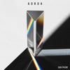 Aoroa - New Grasp