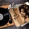 Tina Turner - Alcam lyrics