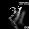 Bday Vibes - EP album lyrics, reviews, download
