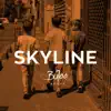 Skyline (Instrumental) song lyrics