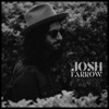 Josh Farrow - When My Time Comes