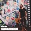 After the War - EP