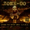 2 Kings - Zone00 lyrics