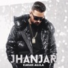 Jhanjar - Single