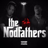 The NOD Fathers, 2020