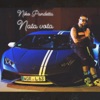 Nata vota by Niko Pandetta iTunes Track 1