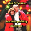 Een Heel Gelukkig Kerstfeest