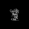 Cooler Than the Cool (feat. Huckleberry P) - Single album lyrics, reviews, download