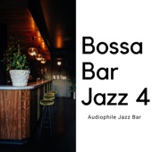 Bossa Bar Jazz 4 artwork