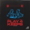 Play 4 Keeps (feat. ONE-H) - Gio Dee lyrics