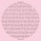 The Vogue (feat. Miss Kittin) [Steve Bug Remix] - Antonelli lyrics