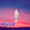 Hello - Kevin Hernandez lyrics