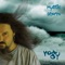 For the Neighbours - The Yogy lyrics