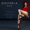 Говерла (Dance Version by IPUNKZ) - Single, 2019