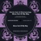 Move Out of My Way - Dennis Quin & Shermanology lyrics