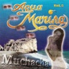 Vol. 5: Muchacha