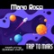 Trip to Mars (feat. Robben Ford, Dean Parks, Melvin Lee Davis & Philip Lassiter) artwork