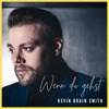 Wenn Du Gehst - Single