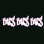 Bars Bars Bars (Instrumental) artwork