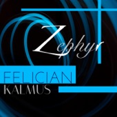 Zephyr artwork