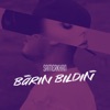 Barin Bildin - Single