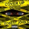 Cover Up - Robert John lyrics