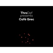 Tide (ThroDef Remix) artwork