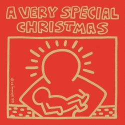 Bob Seger & The Silver Bullet Band - The Little Drummer Boy
