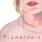 Planetário artwork