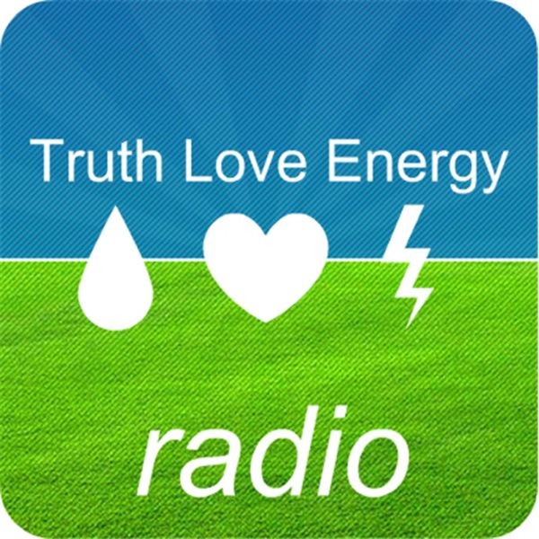 tleRADIO presents: The Michael Teachings w/Troy & Cyprus cover