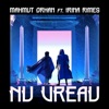 Nu Vreau - Single