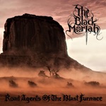 Road Agents Of The Blast Furnace