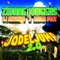 Jodeljump 2.0 (Radio Edit) artwork