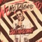 No Talento - Mc Matheuzinho lyrics