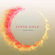 Neo Sol - Steve Cole